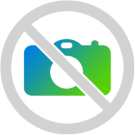 Офисная техника