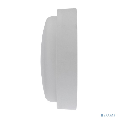 Rexant 607-201 Светильник светодиодный пылевлагозащищенный ЖКХ-01 круг 8 Вт 700 Лм IP65 140 мм 6500 K