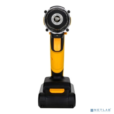 Аккумуляторная дрель-шуруповерт 16В DEKO DKCD16FU-Li [063-4098]