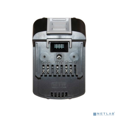 Интерскол АПИ-2/14,4 аккум. блок 2А/ч, 14,4В, Li-ion [2400.018]