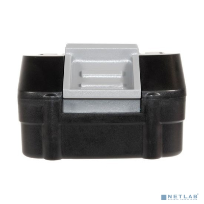 Интерскол АПИ-2/14,4 аккум. блок 2А/ч, 14,4В, Li-ion [2400.018]