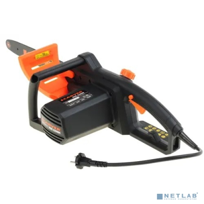 Пила эл. цепная CARVER RSE- 2200М [01.014.00005] { 16", (403 L-9-1,3-57),(4 шт/кор)(120шт/пал) }