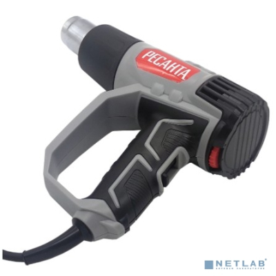 Ресанта Строительный фен ФЭ-2000ЭК [75/2/2]