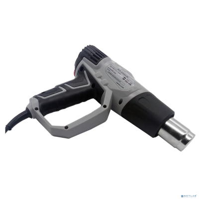 Ресанта Строительный фен ФЭ-2000ЭК [75/2/2]