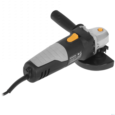 Углошлифовальная машина DEKO DKAG750, 125мм, 750 Вт [063-4164]
