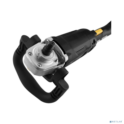 Шлифмашина полировальная сетевая DEKO DKP1500, 180 мм, 1500 Вт [063-4184]