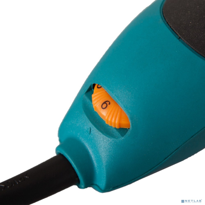 Bort BMW-240X-R Машина шлифовальная угловая [91272607] { 240 Вт, 22000 об/мин, 1.3 кг, набор аксессуаров 8 шт }