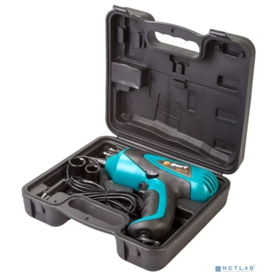 BORT Bort BSR-12X Гайковерт проводной автомобильный [91275837]