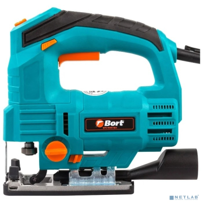 Bort BPS-900X-QLt Лобзик электрический [93725785]