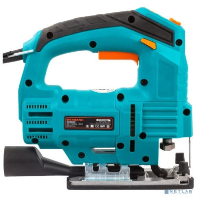 Bort BPS-900X-QLt Лобзик электрический [93725785]