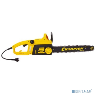 CHAMPION Электропила 418N-16 { 1,8кВт 3,8кг }