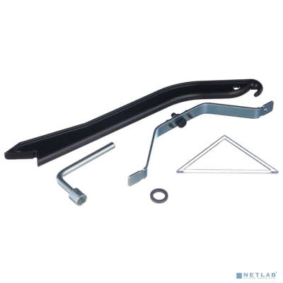 Makita LH1040F Пила комбинированная торцовочная [LH1040F] {1650Вт,4800об\м,дискф260х30мм,рез-93х95мм,14кг,кор,подсветка,наклон-45\0гр,поворот-45\45гр}