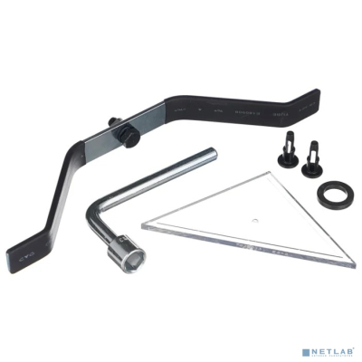 Makita LS1040N Пила торцовочная [LS1040N] {1650Вт,4600об\м,дискф255-260х30мм,рез-90,5х95мм,11кг,кор,наклон-45\0гр,поворот:45\45гр}