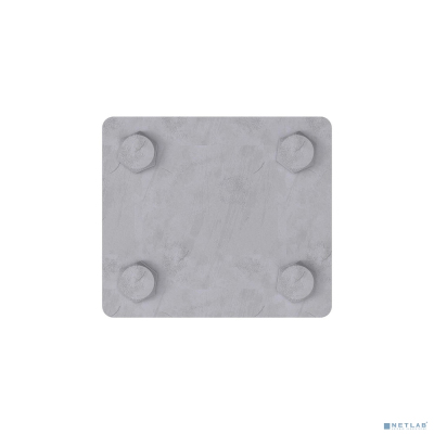 DKC NG3106 Соединитель полоса - полоса, 100х100 мм