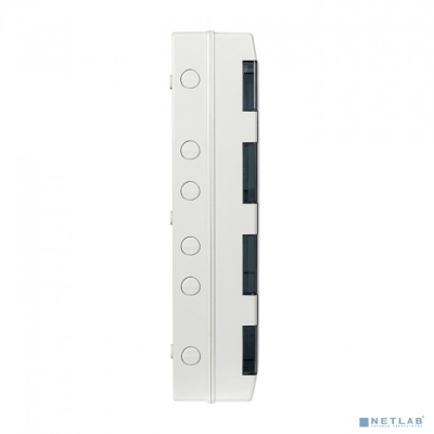 EKF pb65-n-pg-36m Щит распред. навесной ЩРН-ПГ-36 (625х345х155) IP65 EKF PROxima