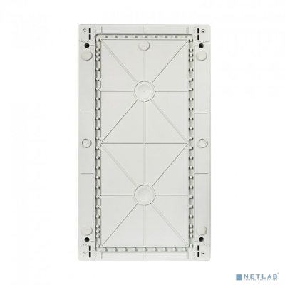 EKF pb65-n-pg-36m Щит распред. навесной ЩРН-ПГ-36 (625х345х155) IP65 EKF PROxima