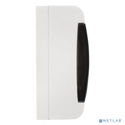 EKF sb-n-12 Щит распред. навесной ЩРН-П-12 "SlimBox" IP41 PROxima