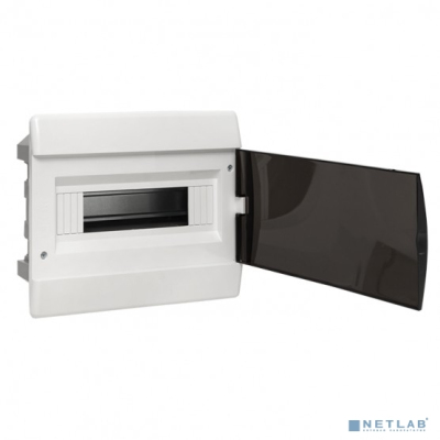 EKF sb-v-12 Щит распред. встраиваемый ЩРВ-П-12 "SlimBox" IP41 PROxima