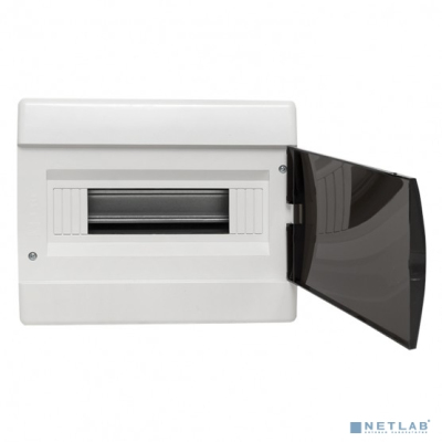 EKF sb-v-12 Щит распред. встраиваемый ЩРВ-П-12 "SlimBox" IP41 PROxima