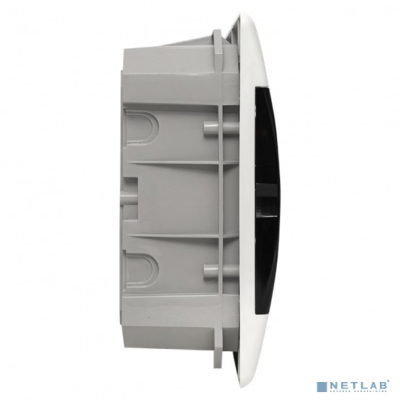 EKF sb-v-18 Щит распред. встраиваемый ЩРВ-П-18 "SlimBox" IP41 PROxima