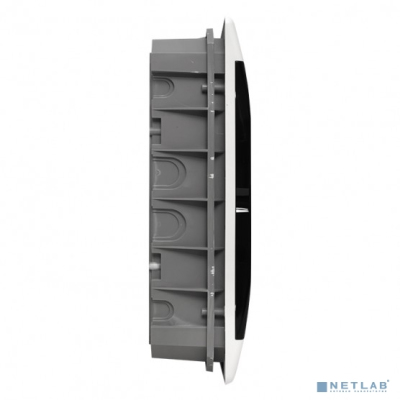 EKF sb-v-24 Щит распред. встраиваемый ЩРВ-П-24 "SlimBox" IP41 PROxima