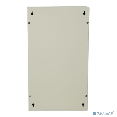 IEK MKM14-N-36-31-Z-G Корпус металлический ЩРн-36з (540х310х120) IP31 GENERICA