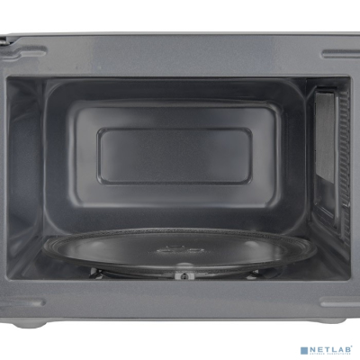 BBK 17MWS-783M/W (W) Микроволновая печь, 17 л, 700 Вт, белый