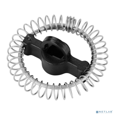 BBK BMF025 (B) Вспениватель капучинатор, черный