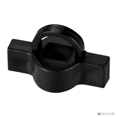 BBK BMF025 (B) Вспениватель капучинатор, черный