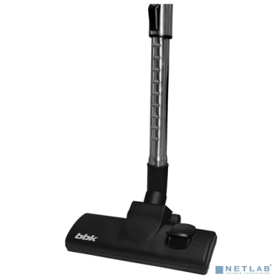 BBK BV1506 (DG/BL) Пылесос, темно-серый/синий