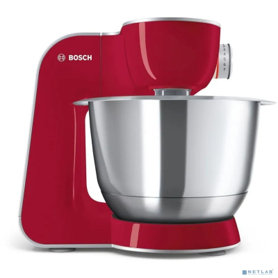 BOSCH MUM58720 Кухонный комбайн