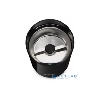 BOSCH TSM6A013B Кофемолка,180Вт, черный