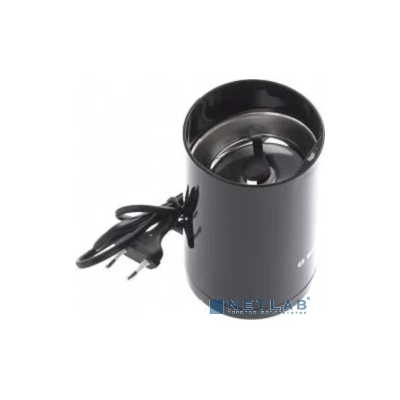 BOSCH TSM6A013B Кофемолка,180Вт, черный