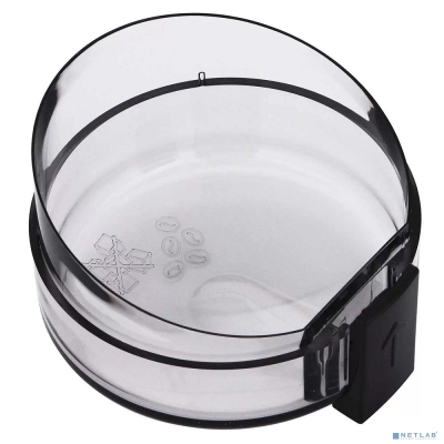 BOSCH TSM6A014R Кофемолка,180Вт, красный