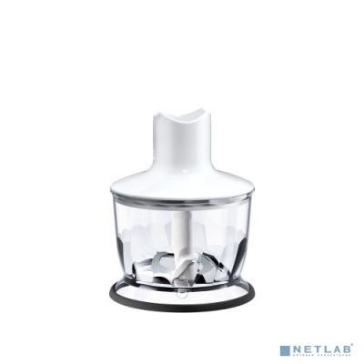 BRAUN MQ5235WH Блендер