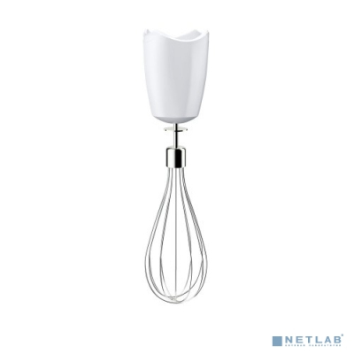 BRAUN MQ5235WH Блендер