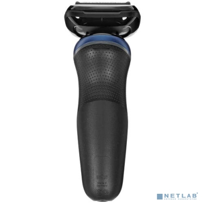 BRAUN S6 61-B1000s Электрическая бритва