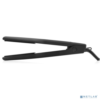 BRAYER 3330BR Выпрямитель ,5 режимов (150-230), PTC, LED, Керам.пластины 36*90, 1,8 м