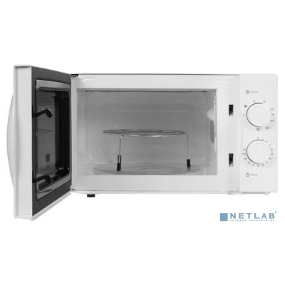 Candy CMG20W Микроволновая печь, 20 л, 700Вт, белый