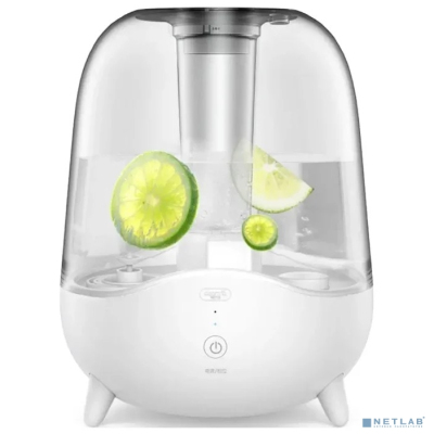 Deerma DEM-F325 Увлажнитель воздуха [DEM-F325]