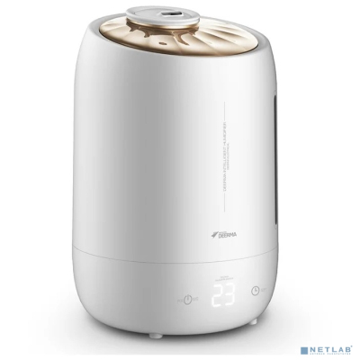 Deerma DEM-F600 Увлажнитель воздуха [DEM-F600]