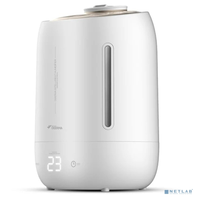 Deerma DEM-F600 Увлажнитель воздуха [DEM-F600]