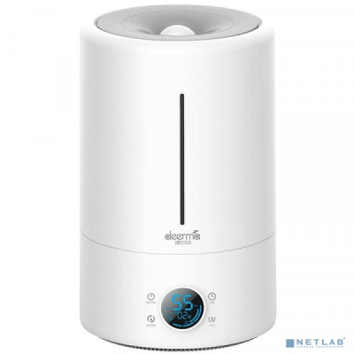 Deerma DEM-F628S Увлажнитель воздуха [DEM-F628S]