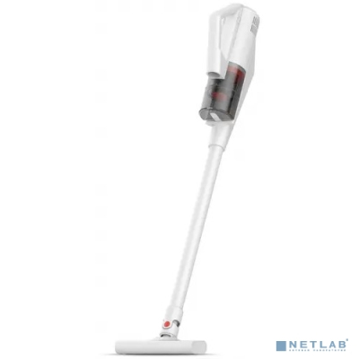Deerma DX888 Вертикальный пылесос