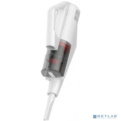 Deerma DX888 Вертикальный пылесос