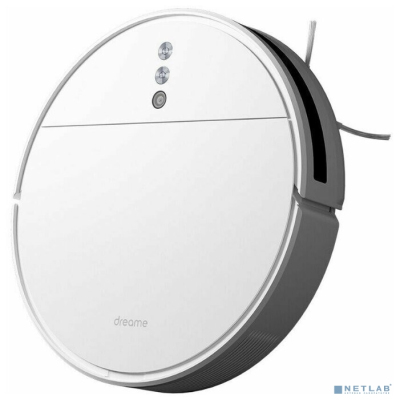 Dreame Robot Vacuum F9, Робот пылесос (RVS5-WH0)