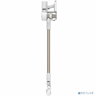 Dreame V10 Pro Cordless Vacuum Cleaner (VVN5) Беспроводной пылесос вертикальный (390471)