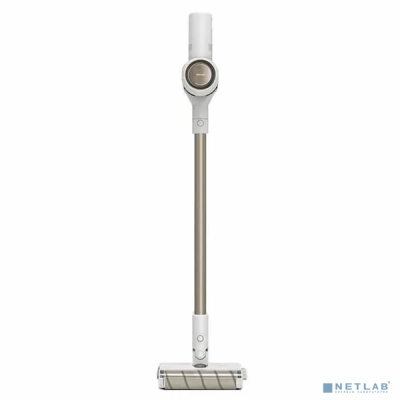 Dreame V10 Pro Cordless Vacuum Cleaner (VVN5) Беспроводной пылесос вертикальный (390471)