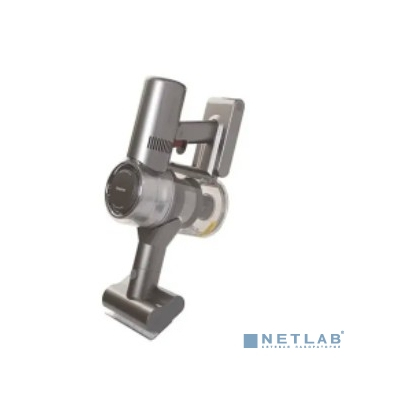 Dreame V11 Cordless Vacuum Cleaner (VVN6) Беспроводной пылесос вертикальный (390273)