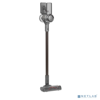 Dreame V12 Cordless Vacuum Cleaner (VVT1) Беспроводной пылесос вертикальный(683464)